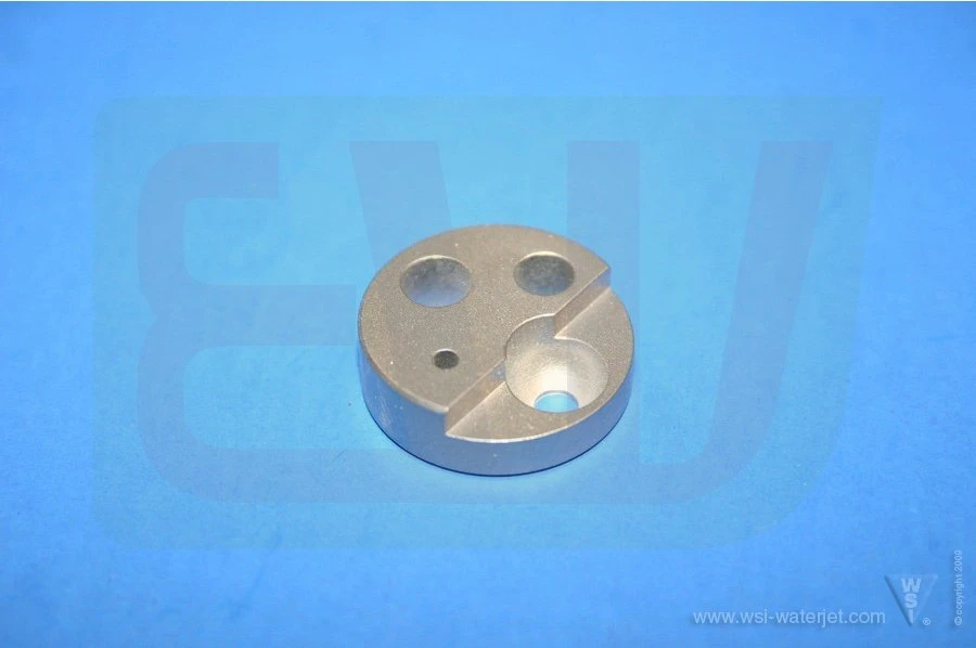 EWWS1019_03