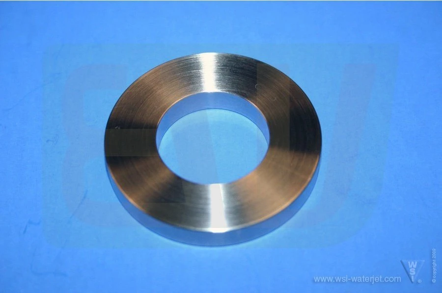 EWWS1025_03