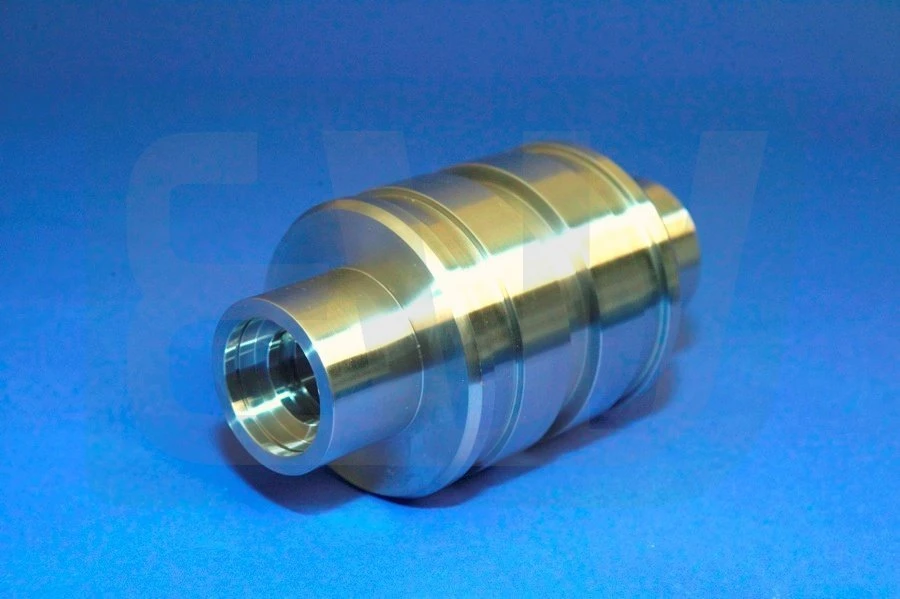 EWWS1031_03
