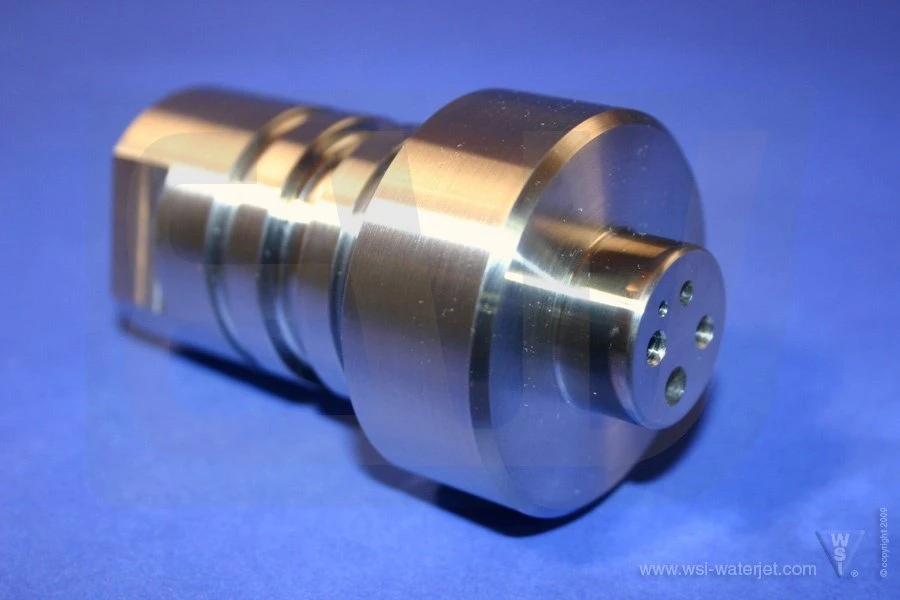 EWWS1038_03