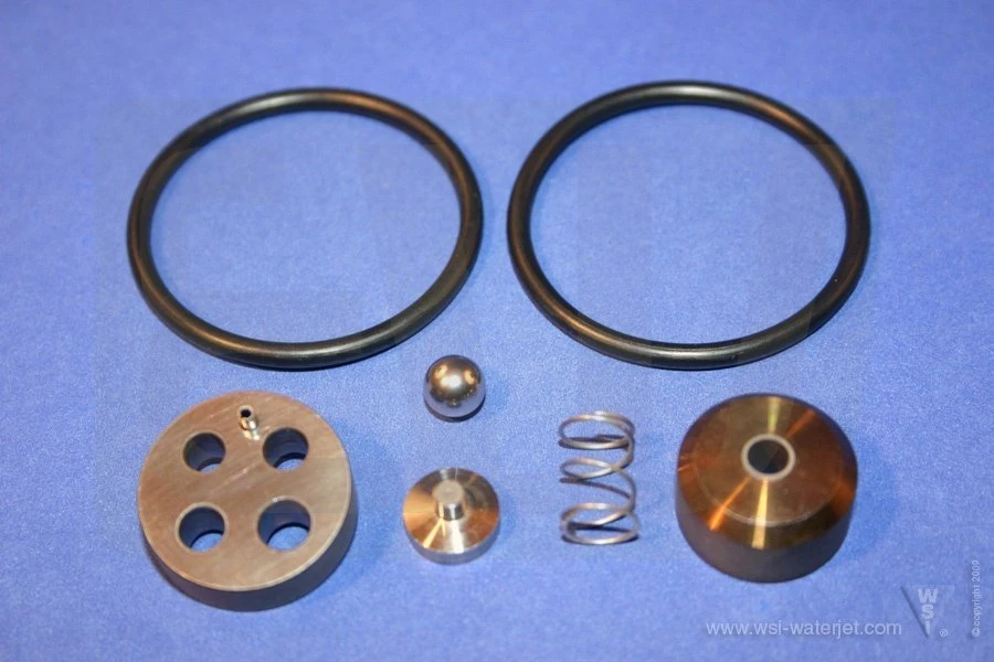 EWWS1041_03