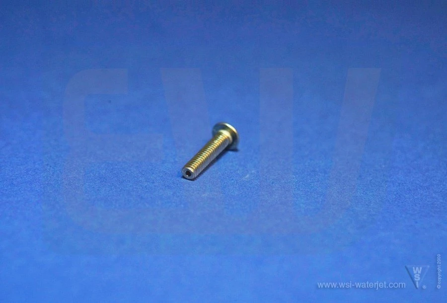 EWWS1045_03